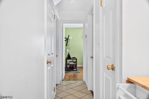70 Hillview Avenue Franklin NJ 08823