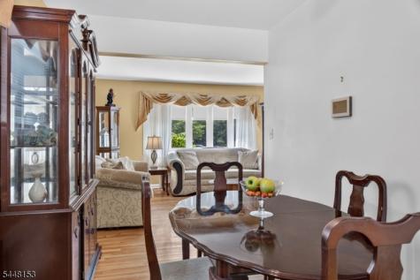 70 Hillview Avenue Franklin NJ 08823