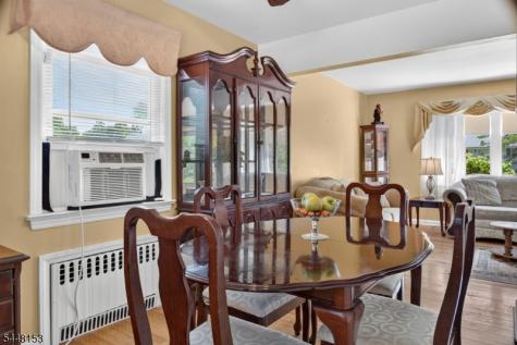 70 Hillview Avenue Franklin NJ 08823