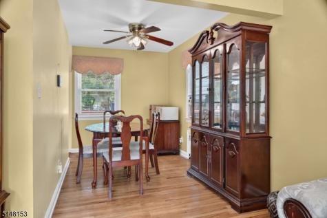 70 Hillview Avenue Franklin NJ 08823