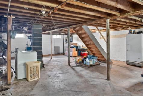 70 Hillview Avenue Franklin NJ 08823