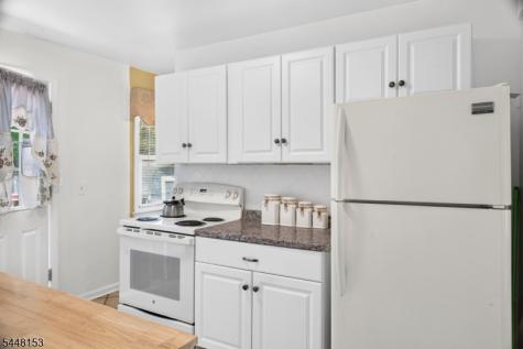 70 Hillview Avenue Franklin NJ 08823