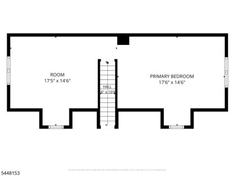 70 Hillview Avenue Franklin NJ 08823