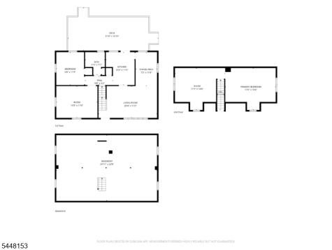 70 Hillview Avenue Franklin NJ 08823