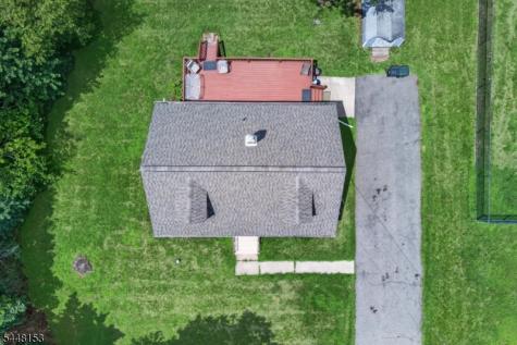 70 Hillview Avenue Franklin NJ 08823
