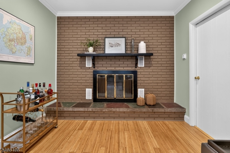 175 Van Buren Street Washington NJ 07882