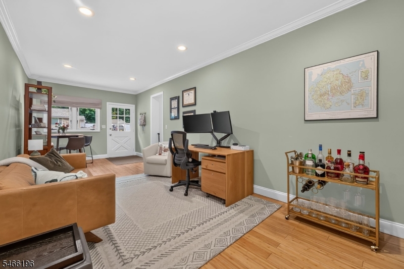 175 Van Buren Street Washington NJ 07882
