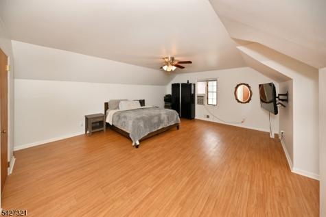 115 Center Street Pompton Lakes NJ 07442
