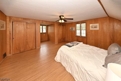 115 Center Street Pompton Lakes NJ 07442