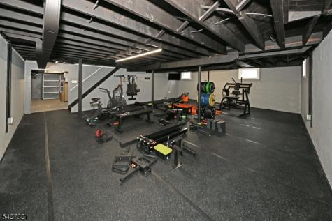 115 Center Street Pompton Lakes NJ 07442