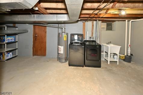 115 Center Street Pompton Lakes NJ 07442