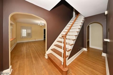 115 Center Street Pompton Lakes NJ 07442