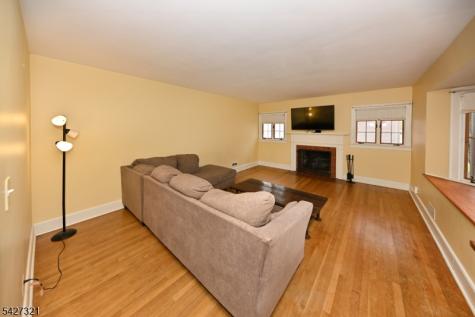 115 Center Street Pompton Lakes NJ 07442