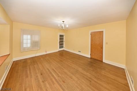 115 Center Street Pompton Lakes NJ 07442