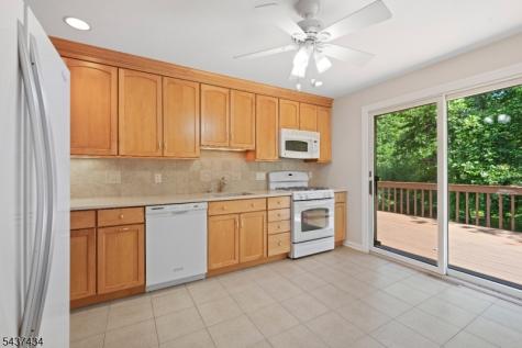 244 Malapardis Road Hanover NJ 07927