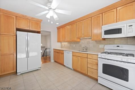 244 Malapardis Road Hanover NJ 07927
