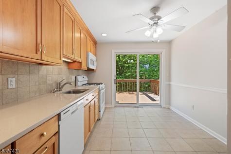 244 Malapardis Road Hanover NJ 07927