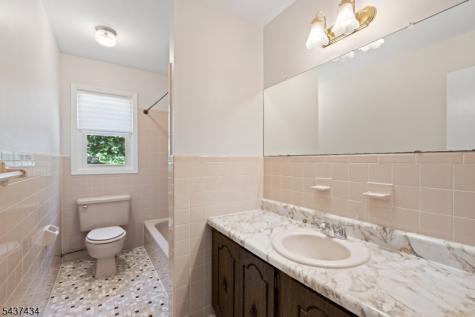 244 Malapardis Road Hanover NJ 07927