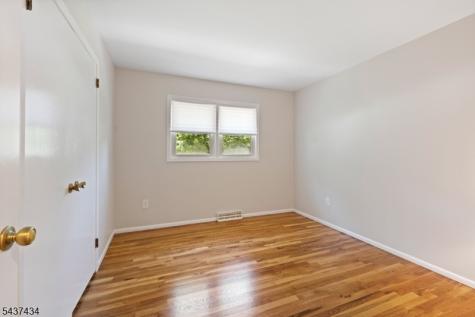 244 Malapardis Road Hanover NJ 07927