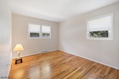 244 Malapardis Road Hanover NJ 07927