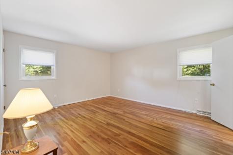 244 Malapardis Road Hanover NJ 07927
