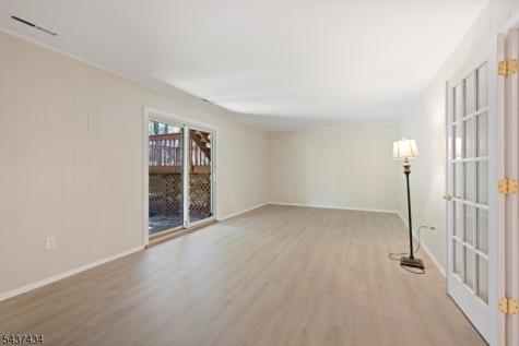 244 Malapardis Road Hanover NJ 07927