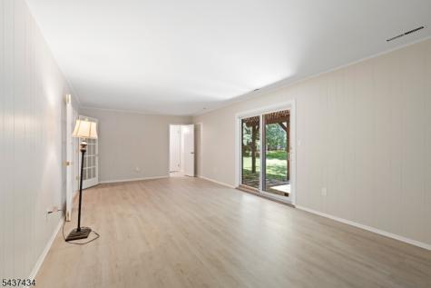 244 Malapardis Road Hanover NJ 07927
