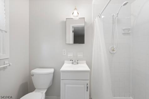 244 Malapardis Road Hanover NJ 07927