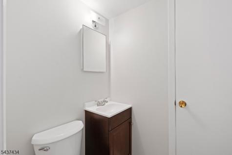 244 Malapardis Road Hanover NJ 07927