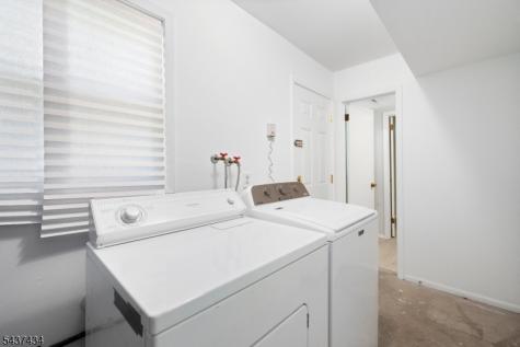 244 Malapardis Road Hanover NJ 07927
