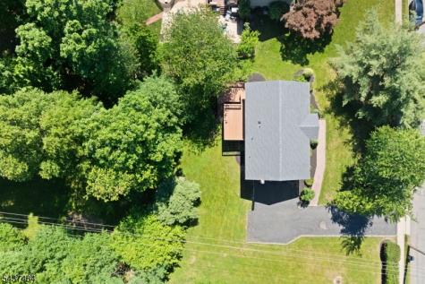 244 Malapardis Road Hanover NJ 07927