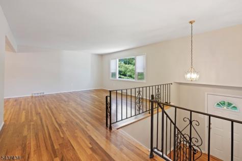 244 Malapardis Road Hanover NJ 07927