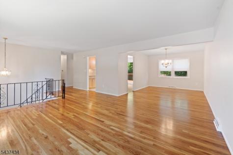 244 Malapardis Road Hanover NJ 07927