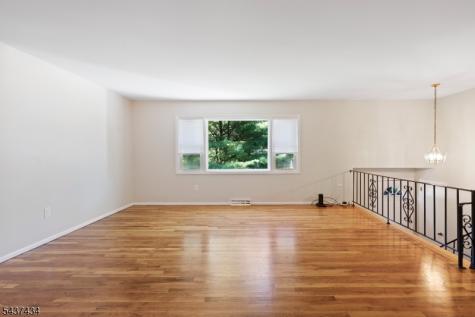 244 Malapardis Road Hanover NJ 07927