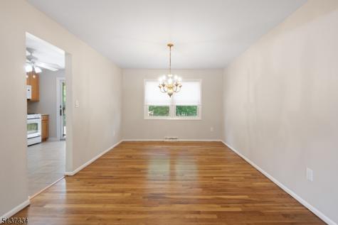 244 Malapardis Road Hanover NJ 07927