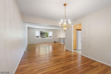 244 Malapardis Road Hanover NJ 07927