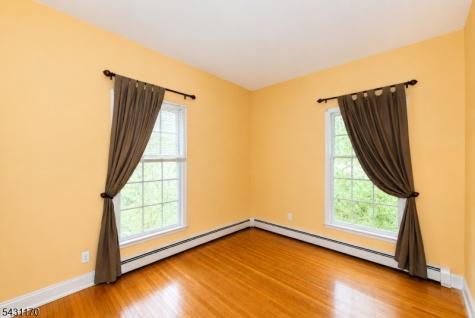 31 Richmond Hill Drive Sparta NJ 07871