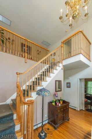 31 Richmond Hill Drive Sparta NJ 07871