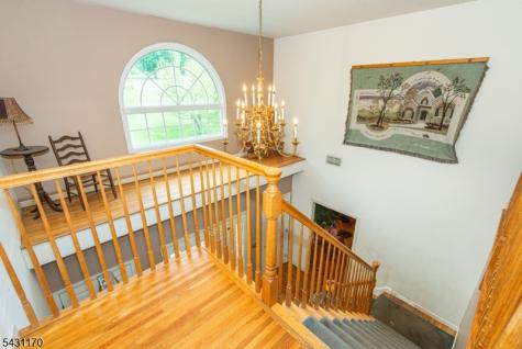 31 Richmond Hill Drive Sparta NJ 07871