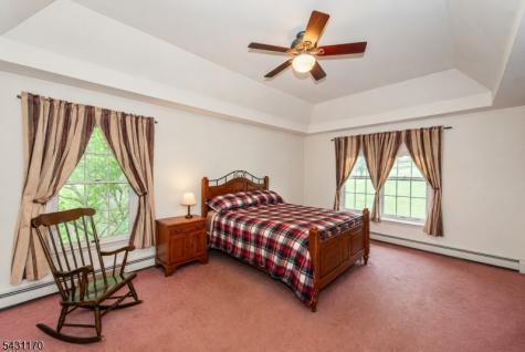 31 Richmond Hill Drive Sparta NJ 07871