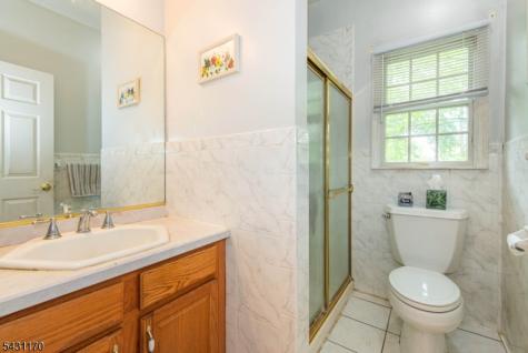 31 Richmond Hill Drive Sparta NJ 07871