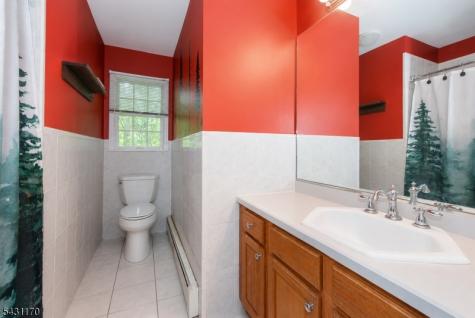 31 Richmond Hill Drive Sparta NJ 07871
