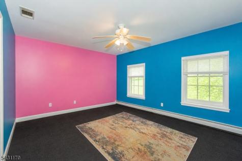 31 Richmond Hill Drive Sparta NJ 07871