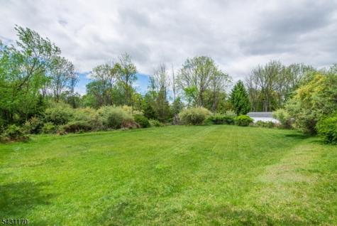 31 Richmond Hill Drive Sparta NJ 07871