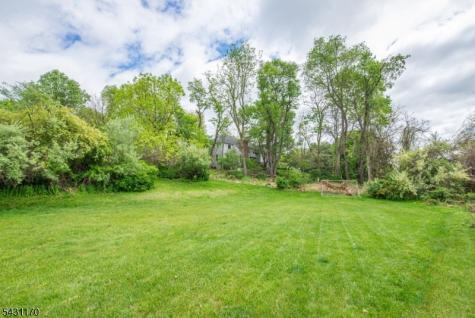 31 Richmond Hill Drive Sparta NJ 07871