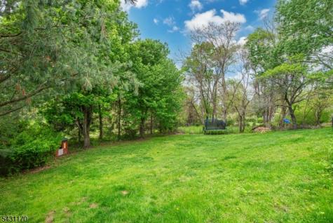 31 Richmond Hill Drive Sparta NJ 07871