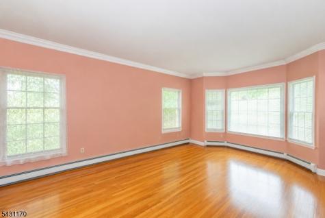31 Richmond Hill Drive Sparta NJ 07871