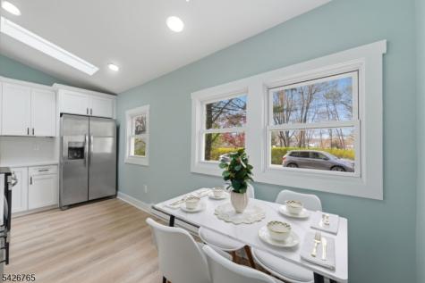 46 Wildwood Road Jefferson NJ 07438