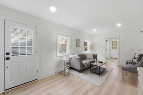 46 Wildwood Road Jefferson NJ 07438