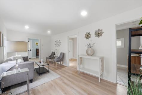 46 Wildwood Road Jefferson NJ 07438